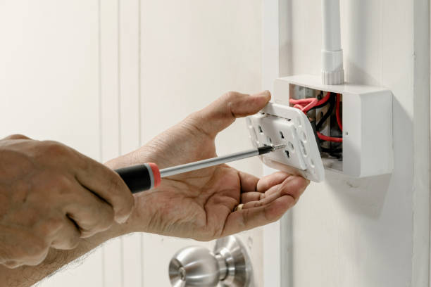 Best Electrical Maintenance Services  in Highland City, FL