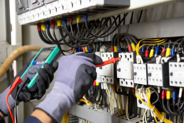 Highland City, FL Electrical Services Company