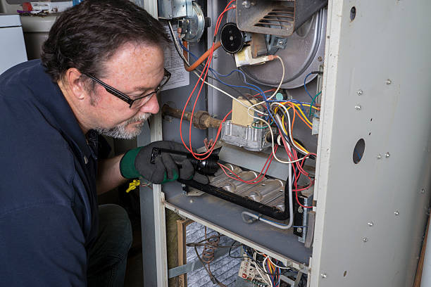 Electrical Maintenance Services in Highland City, FL