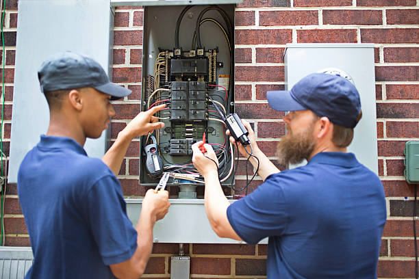 Best Electrical Remodeling Services  in Highland City, FL